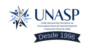 UNASP